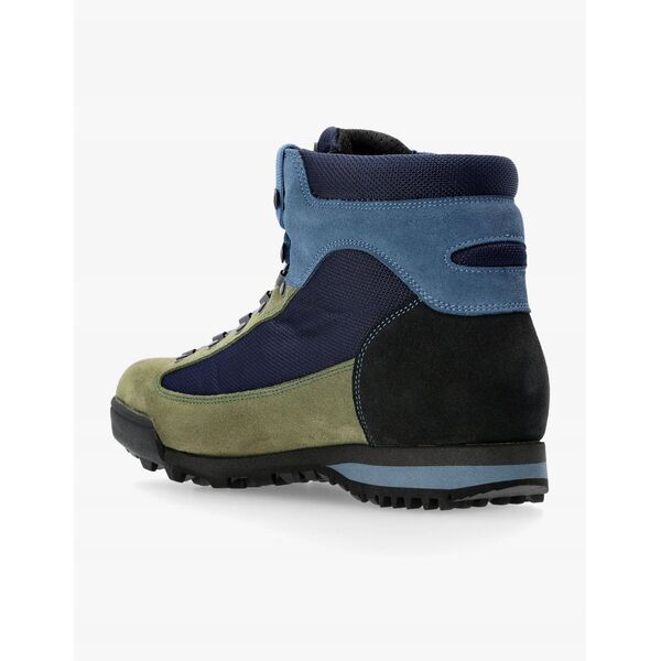 Buty trekkingowe AKU Slope Original GTX - blue/green