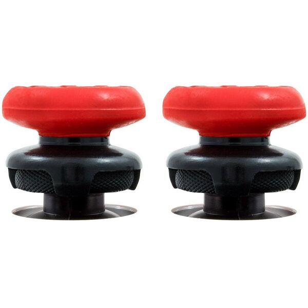 KontrolFreek FPS Freek Inferno  PS4  PS5  2 gab. - Apvalks pogam