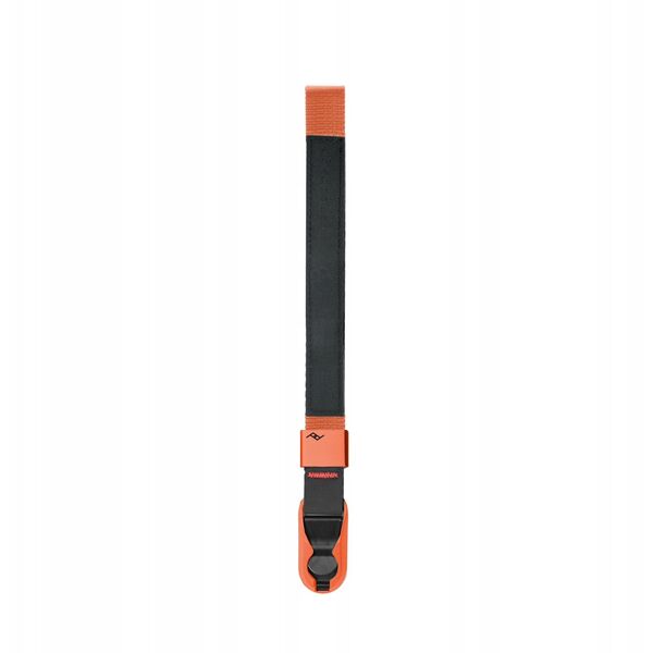Peak Design wrist strap Cuff, ibis