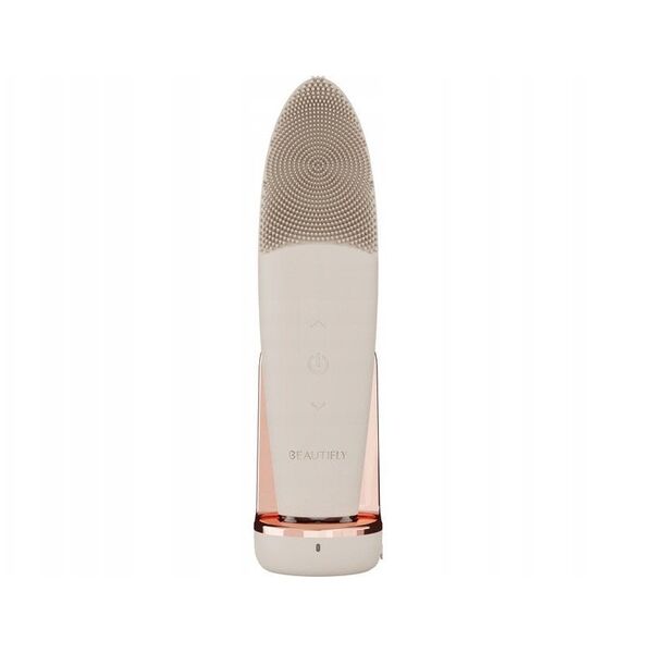 Beautifly B-Clean PRO cream