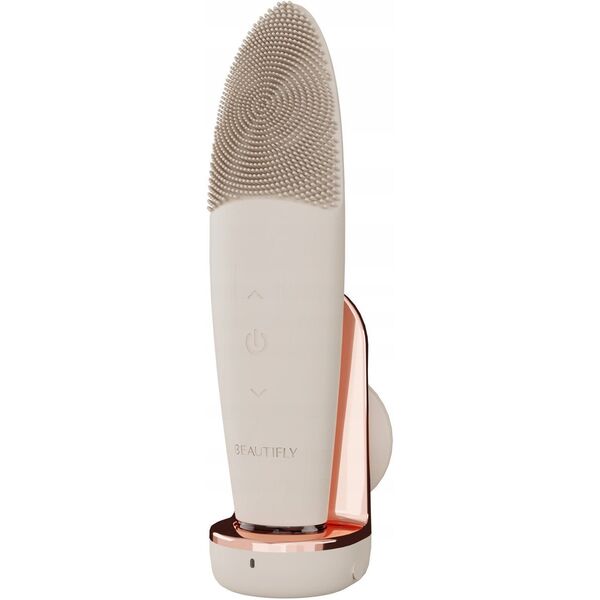 Beautifly B-Clean PRO cream