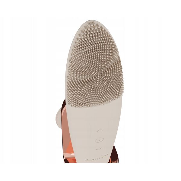 Beautifly B-Clean PRO cream
