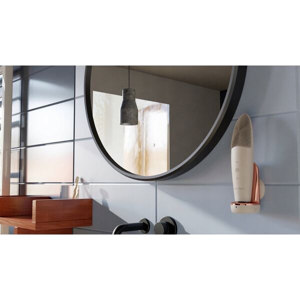 Beautifly B-Clean PRO cream