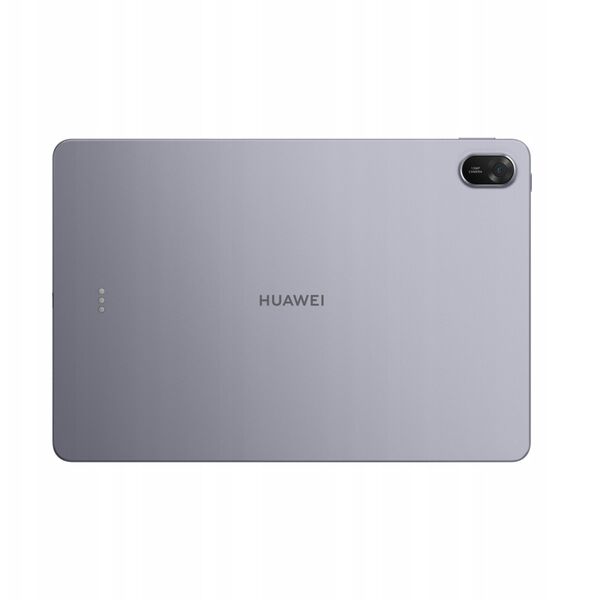 Huawei MatePad 11,5" 2025 8/256GB WiFi fioletowy + klawiatura + rysik