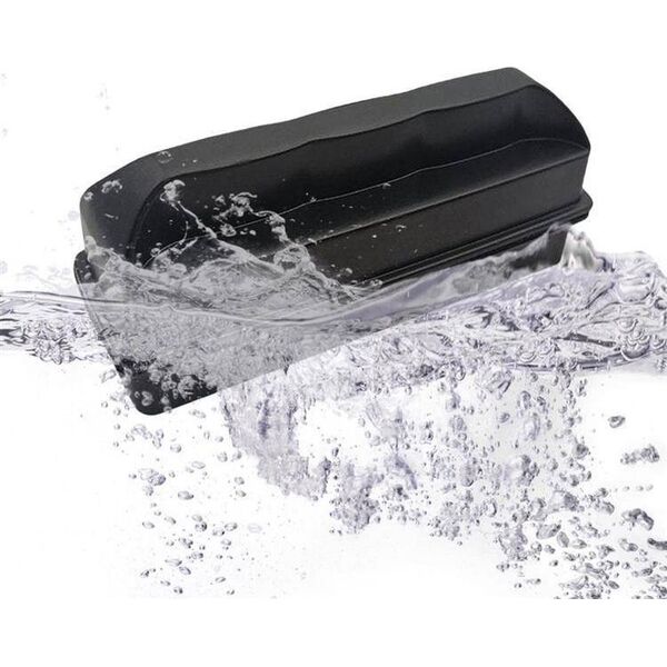 Aptel Magnetyczny CZYŚCIK do Szyb Akwariowych do Czyszczenia Akwarium AG962