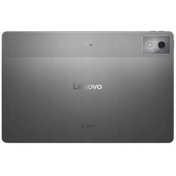 Lenovo Idea Tab Pro 12,7" (TB373FU) 8/256GB WiFi (ZAE40205PL) szary