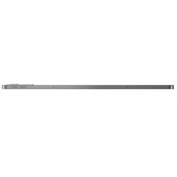 Lenovo Idea Tab Pro 12,7" (TB373FU) 8/256GB WiFi (ZAE40205PL) szary