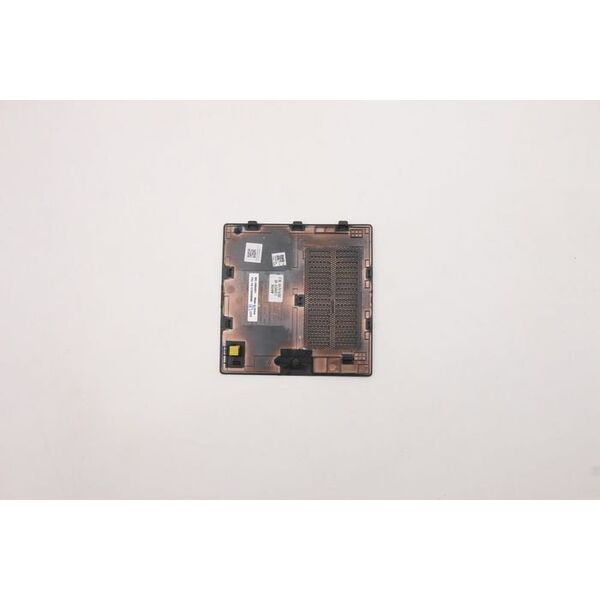 COVER FRU COVER D DOOR SUB