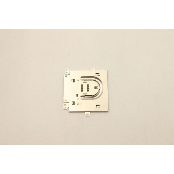 Smart Card Reader for Lenovo