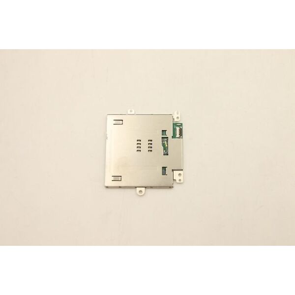 Smart Card Reader for Lenovo