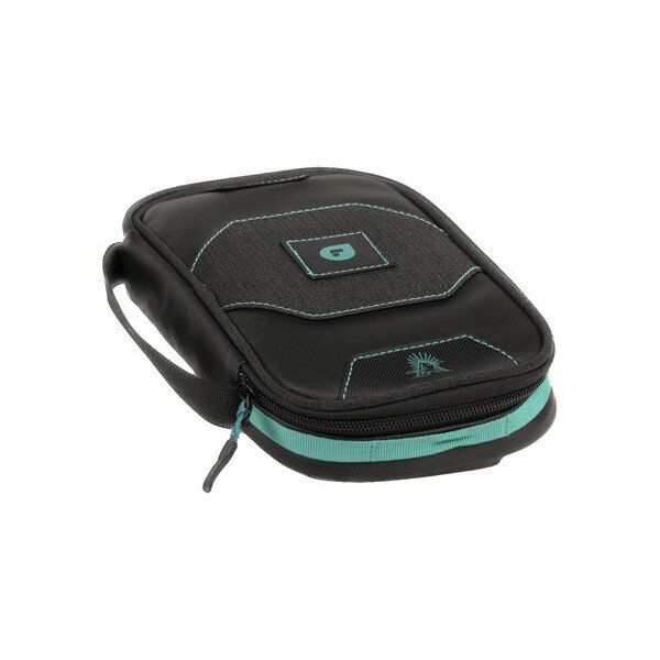 PolarPro Helix Multi-Filter