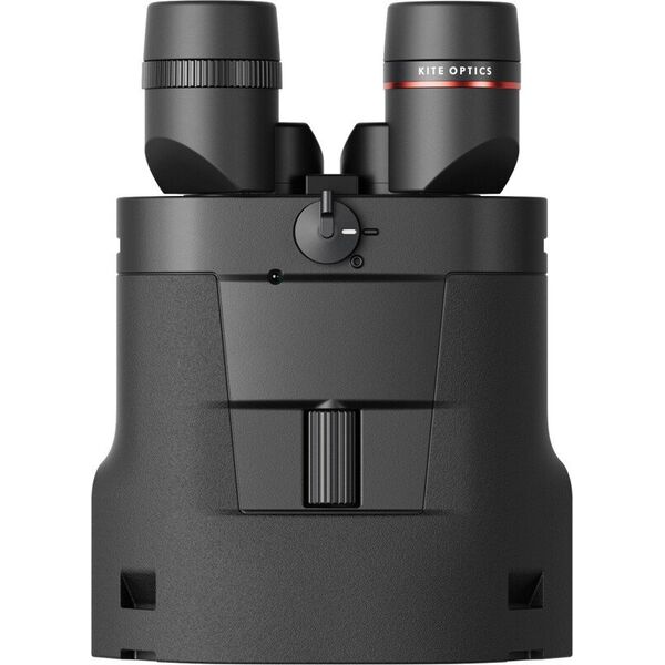 Kite Optics APC 50 18x50 ED Li-ion