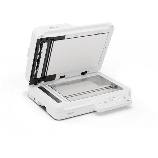 Epson Skaner Workforce DS-1760WN
