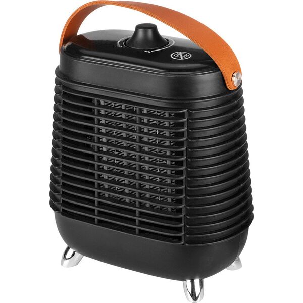 Termowentylator 1500W