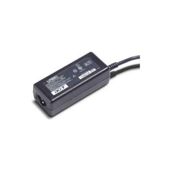 Τροφοδοτικό για φορητό υπολογιστή Acer AC Adapter 90W - 25.JGZJ2.001