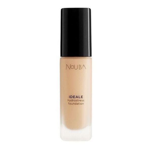 Nouba, Ideale, Υγρό Ίδρυμα, 11, 30 ml Για Γυναίκες