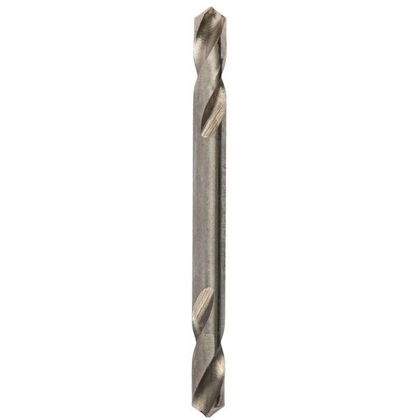 SPECIALIST+ τρυπάνι μετάλλου duplex HSS, 3.5mm, 2 τεμ.
