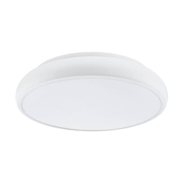 CEILING LAMP RIODEVA-C LED 27W