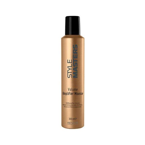 Revlon Style Masters Volume Amplifier Mousse Pianka do włosów 300ml