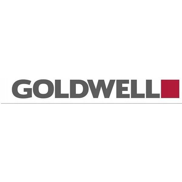 Goldwell StyleSign Texture Lagoom Jam Styling Gel 200 ml