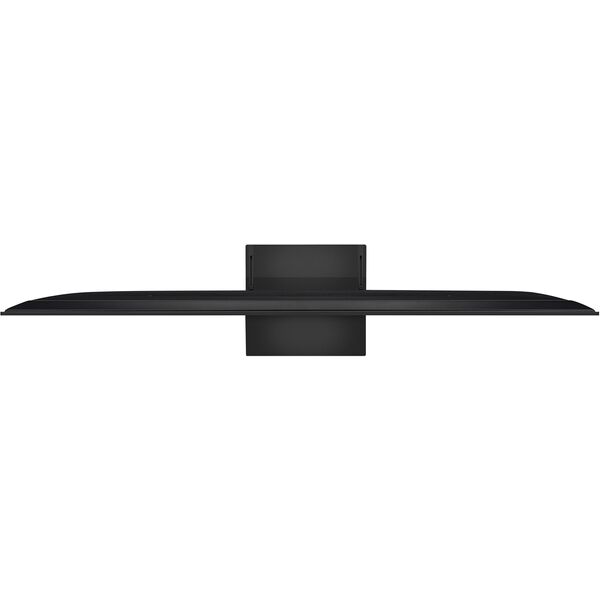 LG 65QNED93A6A 65inch 4K QNED TV