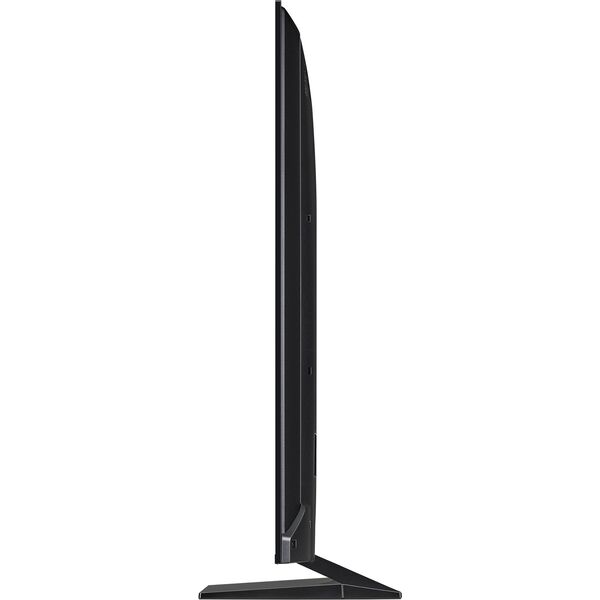 LG 65QNED93A6A 65inch 4K QNED TV