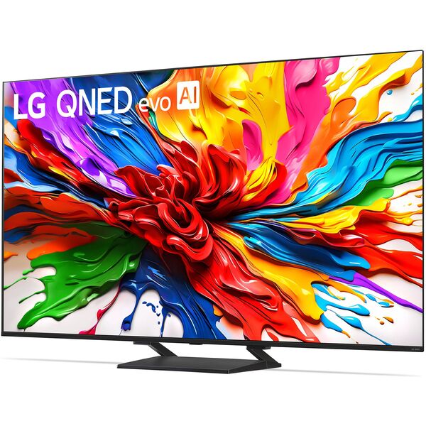 LG 65QNED93A6A 65inch 4K QNED TV