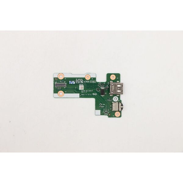 Καλώδιο Πίνακα USB L 82H8