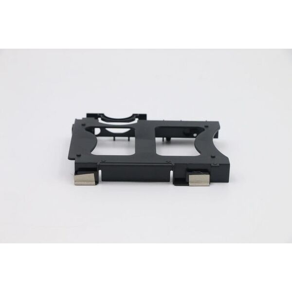 HDD Tray kit for Lenovo Tiny6