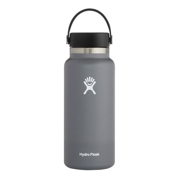 Hydro Flask Termos turystyczny Flex Cap 0.94 l
