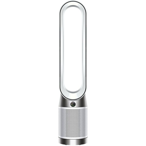 Dyson Purifier Hot+Cool 27 m 61,4 dB Biały