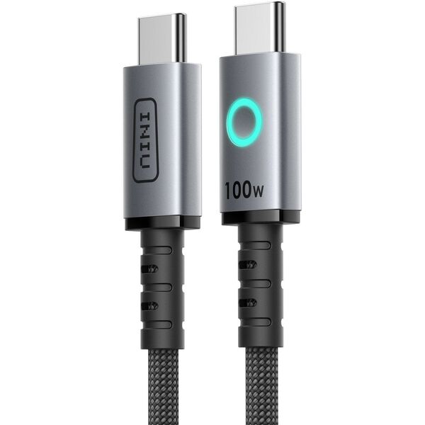 INIU Leopard Cable 100W