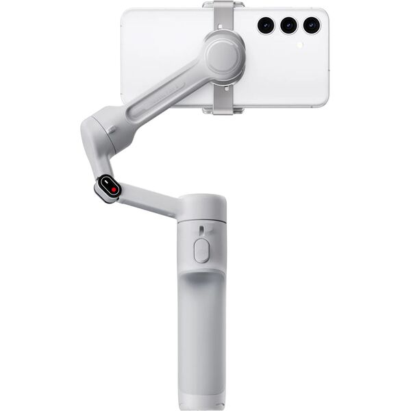 Insta360 Flow 2 Standard Bundle / Stone Gray