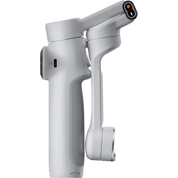 Insta360 Flow 2 Standard Bundle / Stone Gray