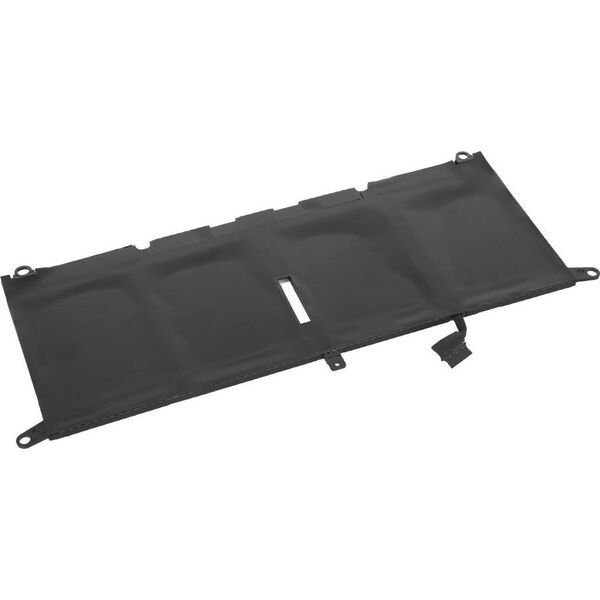 Zasilacz do laptopa Mitsu Bateria DXGH8 G8VCF do Dell XPS 13 9370 9380