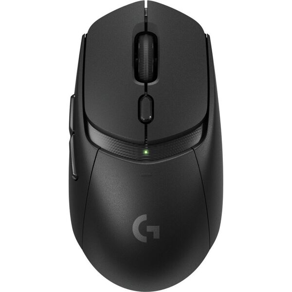 Mysz Logitech Trackball Logitech 910-007200 Czarny (1 Sztuk)