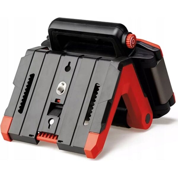 Einhell LAMPA AKUMULATOROWA TP-CL 18/3000 Li - Solo 4514172