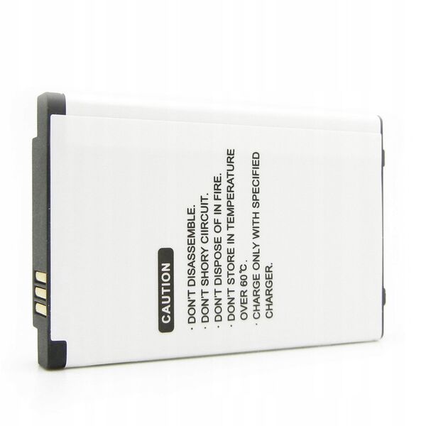 Μπαταρία GoXtreme για wdv5630 WDV5630