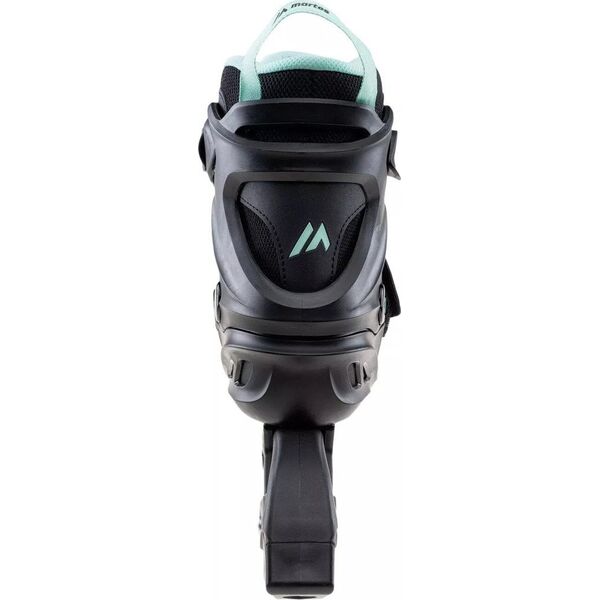 Damskie rolki fitness Martes essentials LADY AMARRO II rozmiar 37