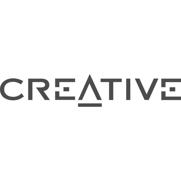 Creative On-Ear-Headset Chat Wireless
