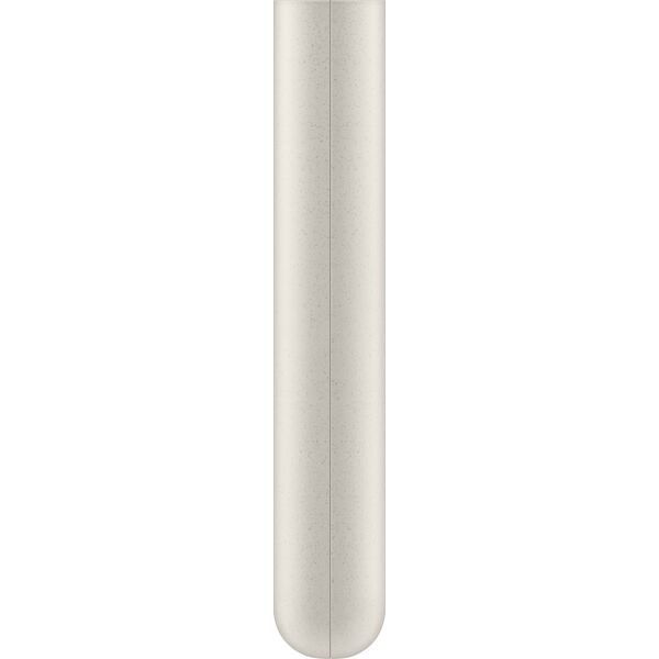 Samsung EB-P4520XUEGWW bank mocy 20000 mAh Beżowy
