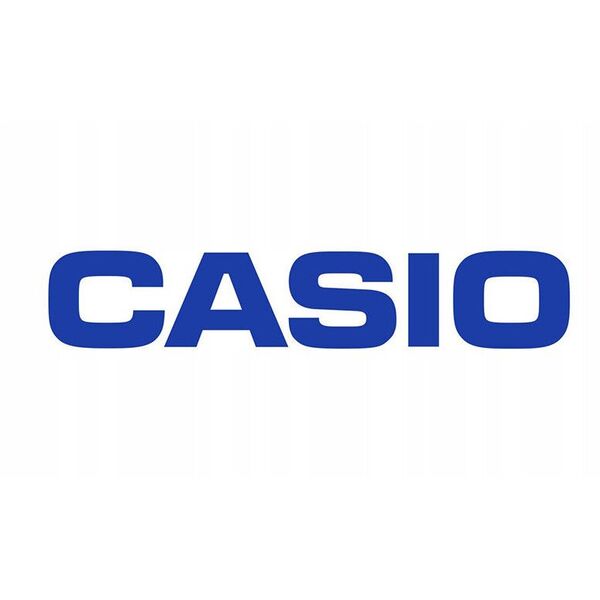 Zegarek Damski CASIO LTP-1302DS-4AVDF + BOX