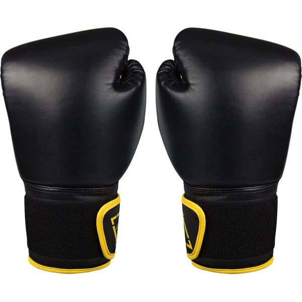 Avento Rękawice bokserskie treningowe Avento 10 oz uni