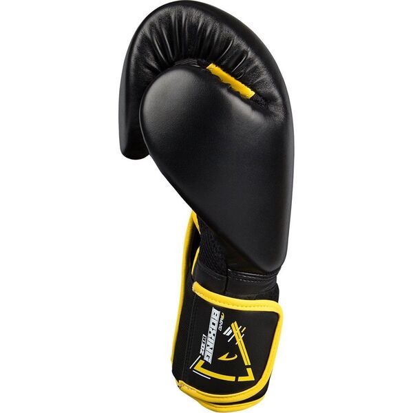 Avento Rękawice bokserskie treningowe Avento 10 oz uni