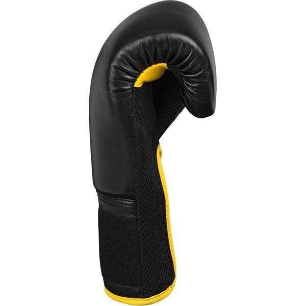 Avento Rękawice bokserskie treningowe Avento 10 oz uni
