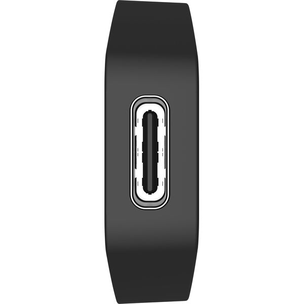 Portfel kryptowalut Trezor Safe 3 - Stellar Silver