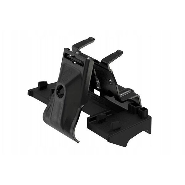 THULE Kit 186070 Land Rover Discovery V 17