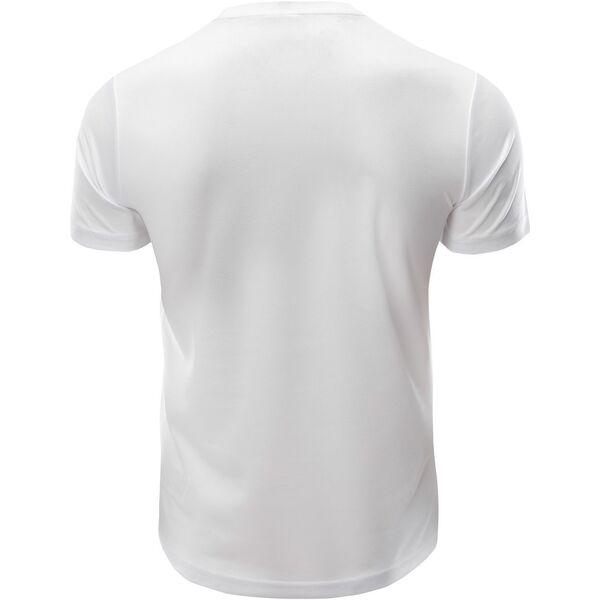 Ανδρικό T-shirt με κοντό μανίκι DILLION
