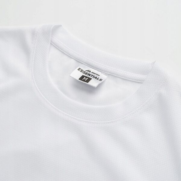 Ανδρικό T-shirt με κοντό μανίκι DILLION