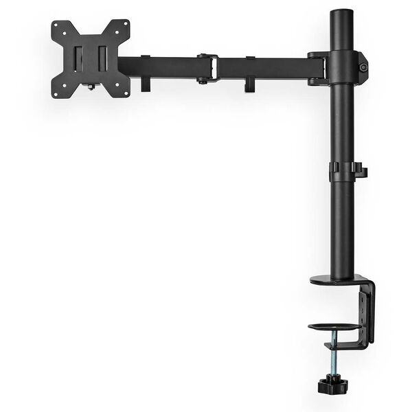 Nedis Single monitor arm for one screen
